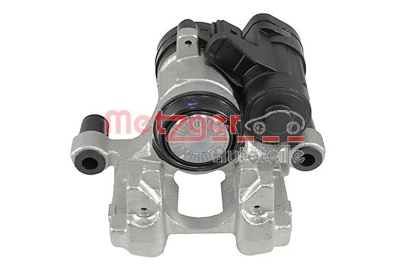 METZGER 6261264 GREENPARTS Bremssattel
